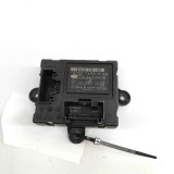Modul de control ușă dreapta față LAND ROVER RANGE ROVER EVOQUE L538 2014 OEM: EJ32-14D618-AA 28055816