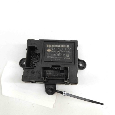 Modul de control ușă dreapta față LAND ROVER RANGE ROVER EVOQUE L538 2014 OEM: EJ32-14D618-AA 28055816 foto