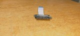 Adaptor HDD Laptop Dell Vostro 15