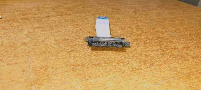 Adaptor HDD Laptop Dell Vostro 15