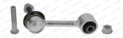 MOOG VO-LS-0418 Brat/bieleta suspensie, stabilizator foto