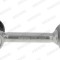 MOOG VO-LS-0418 Brat/bieleta suspensie, stabilizator