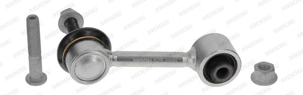MOOG VO-LS-0418 Brat/bieleta suspensie, stabilizator