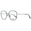 Sandro SD4036 437 53, Rama ochelari de vedere, de dama