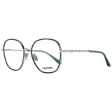 Sandro SD4036 437 53, Rama ochelari de vedere, de dama