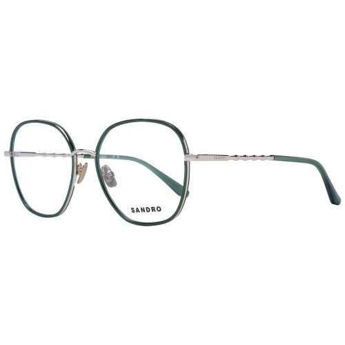 Sandro SD4036 437 53, Rama ochelari de vedere, de dama