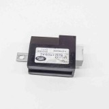 Alt modul de control LAND ROVER RANGE ROVER EVOQUE L538 2015 OEM: A-0755G01E,BJ32-17509-AC 11522632