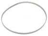 Curea dințată T5 750mm 150 dinți, Optibelt