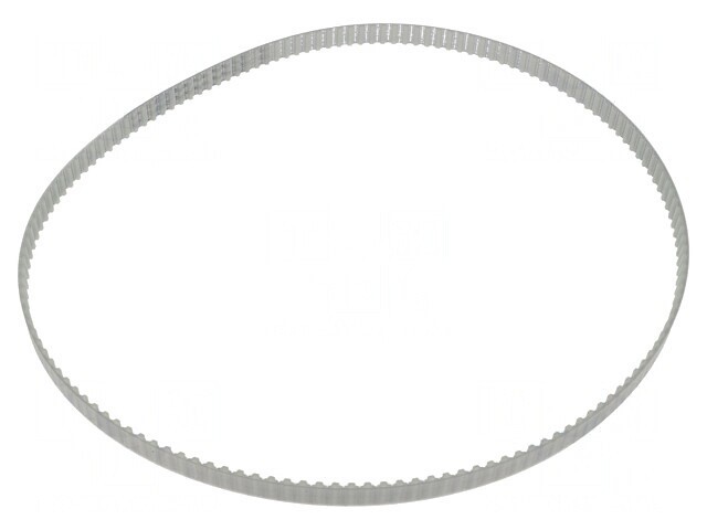 Curea dințată T5 750mm 150 dinți