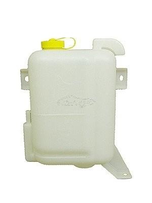 Vas de expansiune Nissan Terrano, 1986-1997; PICK UP, 1985-1997 motor 2, 4; 3, 0 benzina, cu capac foto