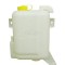 Vas de expansiune Nissan Terrano, 1986-1997; PICK UP, 1985-1997 motor 2, 4; 3, 0 benzina, cu capac