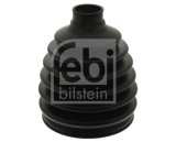 FEBI BILSTEIN 44376 Burduf cauciuc articulatie planetara