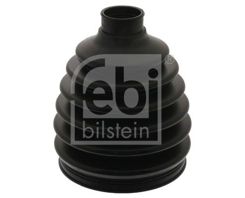 FEBI BILSTEIN 44376 Burduf cauciuc articulatie planetara