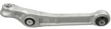 LEMF&Ouml;RDER 39610 01 Brat, suspensie roata