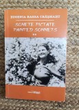 Sonete Pictate- Eugenia Bassa Crasmaru