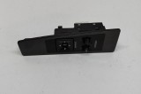 Buton geam ușă st&acirc;nga față CADILLAC ELDORADO Coupe 1993 OEM: 03635468 | 32007716