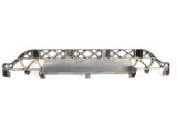 nerasta AUDI Q7 4L 2008 OEM: 4L0807329 11652710