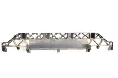 nerasta AUDI Q7 4L 2008 OEM: 4L0807329 11652710 foto