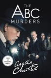 The ABC Murders [tv Tie-In]: A Hercule Poirot Mystery