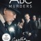 The ABC Murders [tv Tie-In]: A Hercule Poirot Mystery