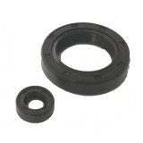Cumpara ieftin Set Simeringuri Generator Yamaha ET 950