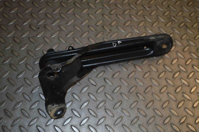 Suport motor dreapta PORSCHE CAYENNE 9PA 2005 OEM: 7L5199373A 14441782 foto