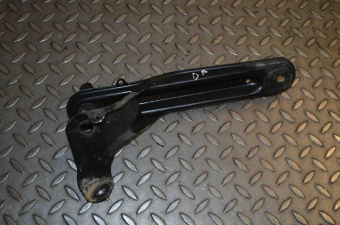 Suport motor dreapta PORSCHE CAYENNE 9PA 2005 OEM: 7L5199373A 14441782