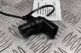 Senzor de poziție arbore cotit VOLVO V60 2011 OEM: 8658726,0232103063 28538906