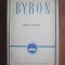 Byron - Opere alese
