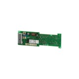 Placă electronică pentru mașină de spălat rufe SIEMENS BOSCH 00655879 Original