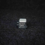 Senzor de impact lateral dreapta FORD FOCUS II DA_, HCP 2005 OEM: 3M5T-14B342-AB | 2003403