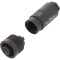 Conector Circular RD24 7-PIN IP67