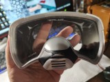 Ochelari vintage Pro Scuba Diving