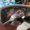 Ochelari vintage Pro Scuba Diving