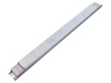 Balast electronic DALI 220-240V 107,5W cu cleme cu arc - HELVAR