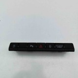 Panou Butoane Skoda Karoq NU7 2024 OEM 565927132AK, Componenta Electrica, Buton Start Stop, Argintiu, Garantie