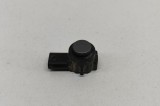 Senzor de parcare spate SKODA SKODA ENYAQ iV SUV 5AC, 5AZ 2022 OEM: 5WA919275B,0263063291 26806203