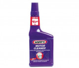 Cumpara ieftin Solutie Curatare Motor Wynn&#039;s Motor Cleaner, 325ml