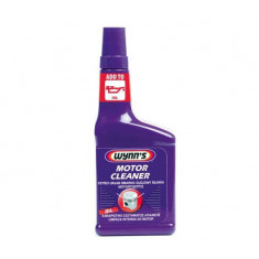 Solutie Curatare Motor Wynn&#039;s Motor Cleaner, 325ml