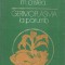 AS - M. CRISTEA - GERMOPLASMA LA PORUMB