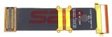 Banda Flex Samsung Galaxy S5 Mini G800F - Cablu Conector