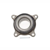 Rulment butuc roata Fag 713619860, parte montare : punte fata