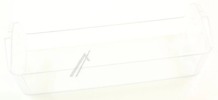 POLITA STICLE USA FRIGIDER 42159490 pentru frigider/combina frigorifica VESTEL