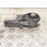 OPEL ZAFIRA TOURER C P12 2017 OEM: 13248600 SKU: 3507813
