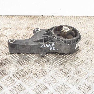 OPEL ZAFIRA TOURER C P12 2017 OEM: 13248600 SKU: 3507813 foto
