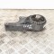 OPEL ZAFIRA TOURER C P12 2017 OEM: 13248600 SKU: 3507813