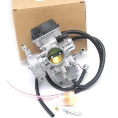 Carburator ATV CF MOTO PD 36