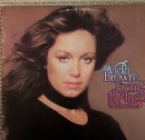 Disc vinil, LP. FROM THE INSIDE-VICKI BROWN-271345
