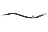 Borna cablu baterie HYUNDAI IONIQ AE 2021 OEM: 91856-G7100 17720447