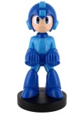 Suport Cable Guy Mega Man PS4